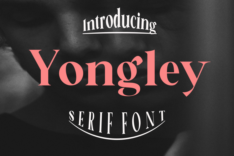 yongley