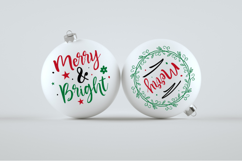 christmas-round-svg-bundle