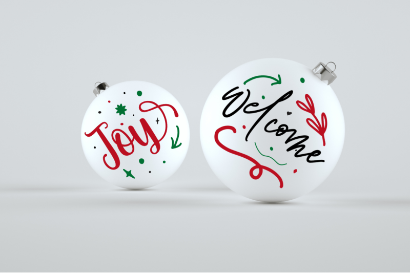 christmas-round-svg-bundle