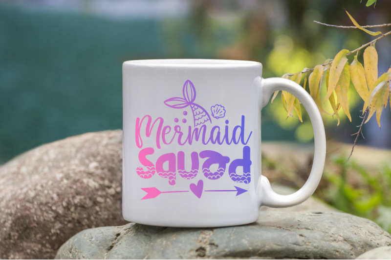 mermaid-birthday-svg-bundle