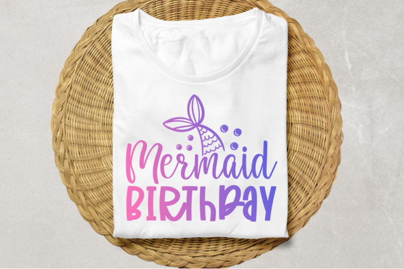 mermaid-birthday-svg-bundle