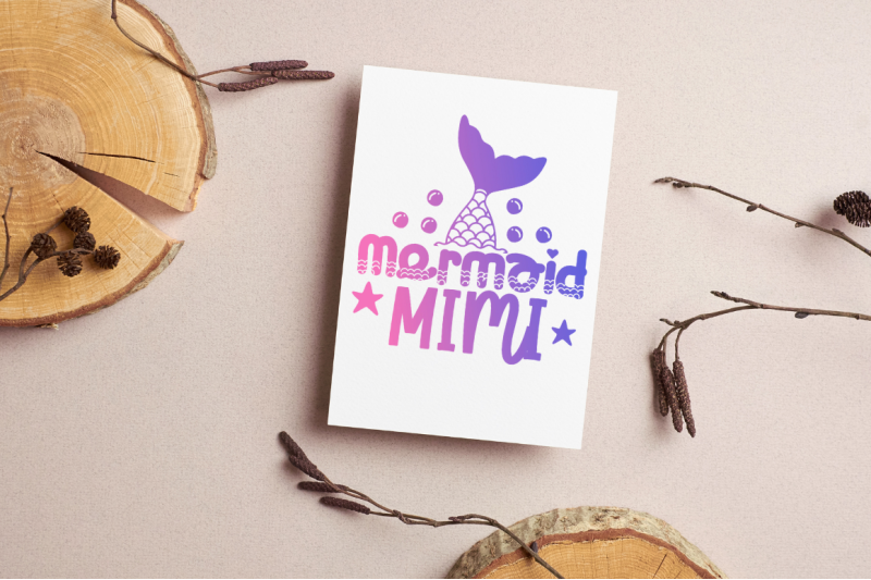 mermaid-birthday-svg-bundle