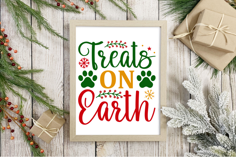 christmas-dog-svg-bundle