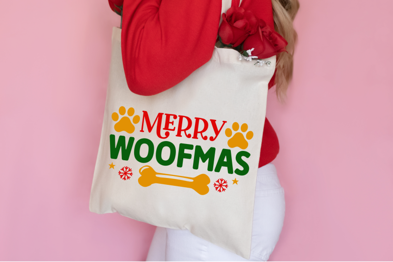 christmas-dog-svg-bundle