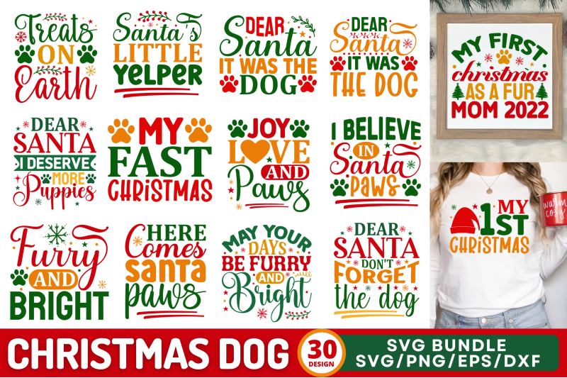 christmas-dog-svg-bundle