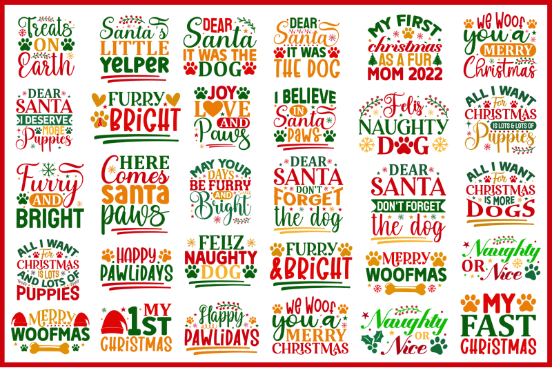 christmas-dog-svg-bundle