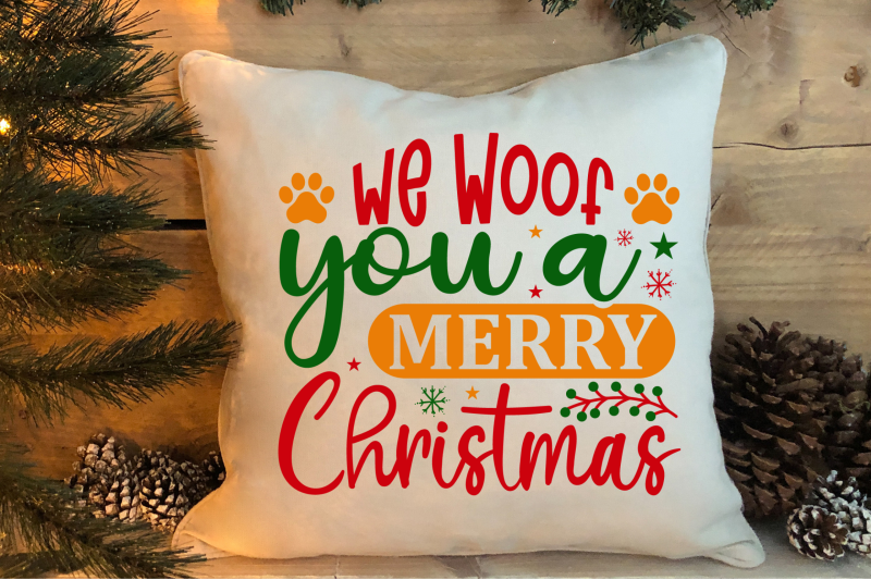 christmas-dog-svg-bundle