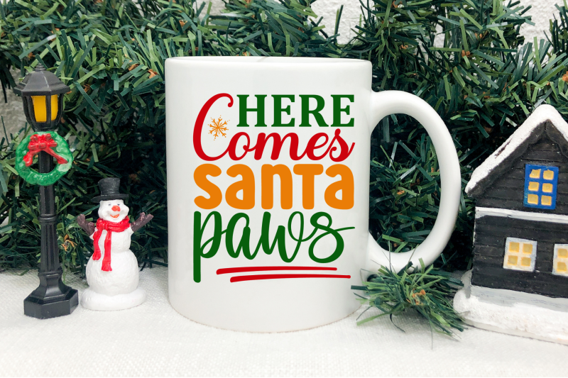 christmas-dog-svg-bundle