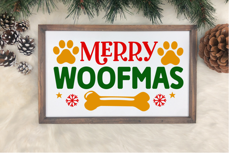 christmas-dog-svg-bundle