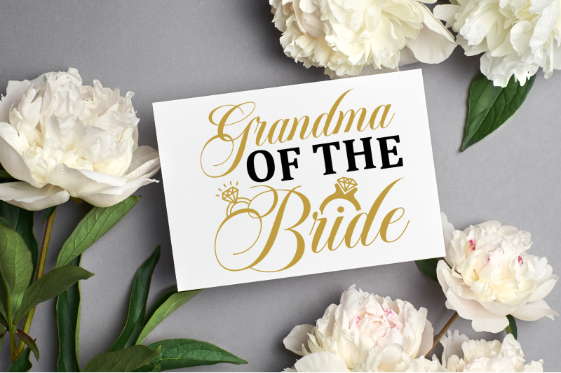 wedding-roles-svg-bundle