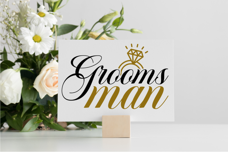 wedding-roles-svg-bundle