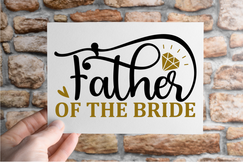 wedding-roles-svg-bundle