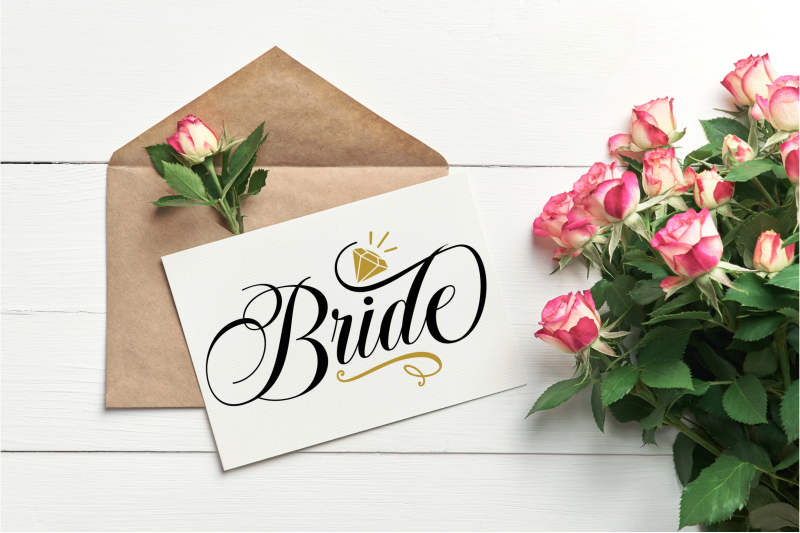 wedding-roles-svg-bundle