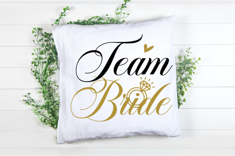 wedding-roles-svg-bundle