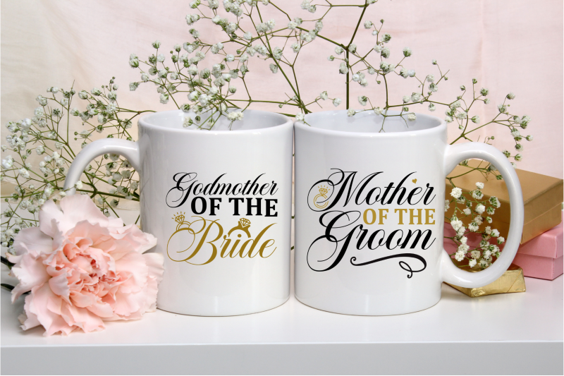 wedding-roles-svg-bundle