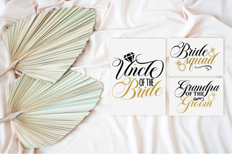 wedding-roles-svg-bundle