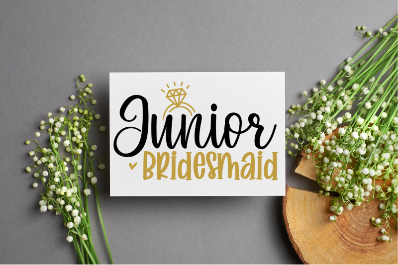 wedding-roles-svg-bundle