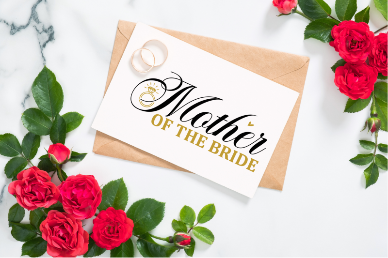 wedding-roles-svg-bundle