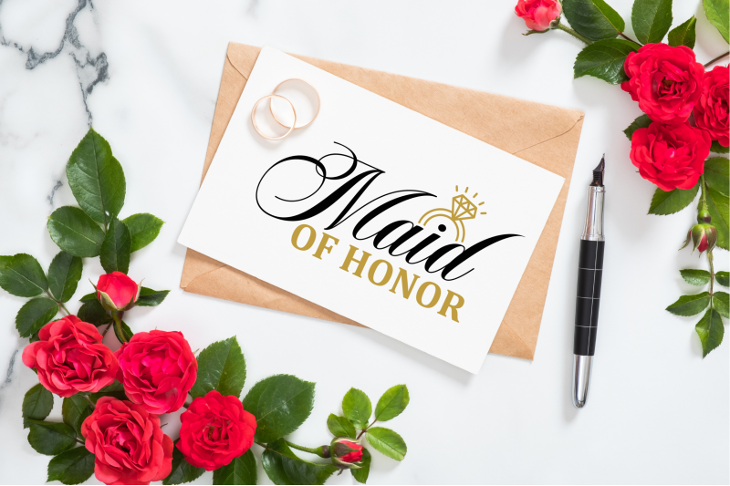 wedding-roles-svg-bundle