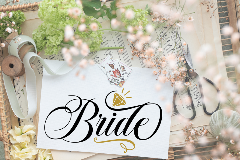 wedding-roles-svg-bundle