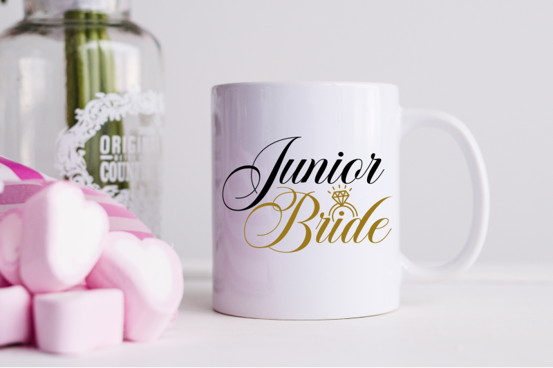 wedding-roles-svg-bundle