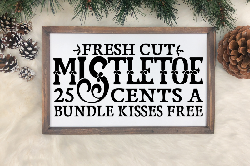 vintage-christmas-sign-svg-bundle