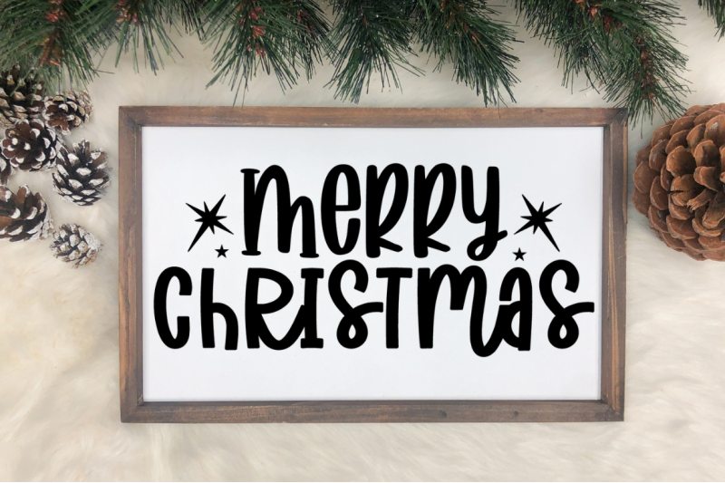 christmas-svg-bundle