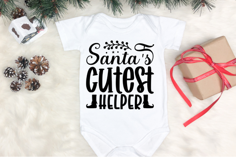 christmas-svg-bundle