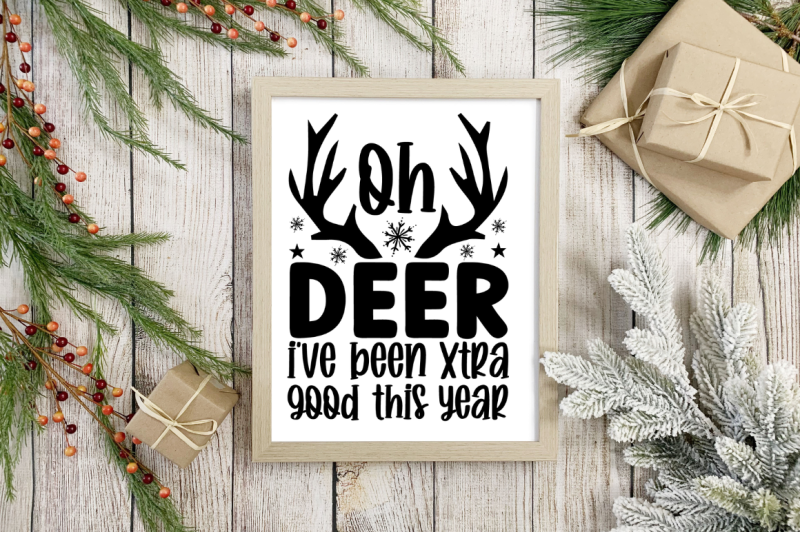 christmas-svg-bundle