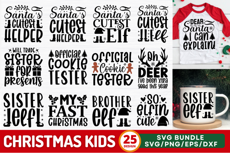 christmas-svg-bundle