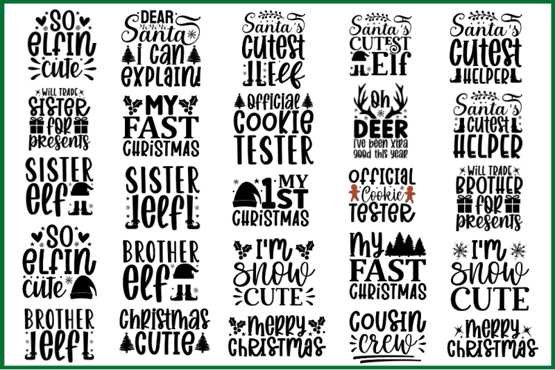 christmas-svg-bundle