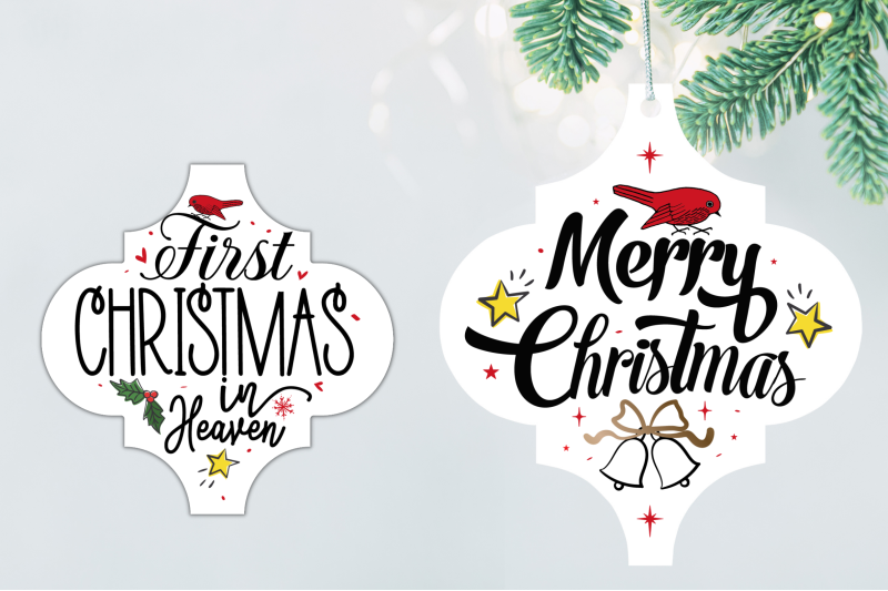 christmas-cardinal-arabesqueornaments-svg-bundle