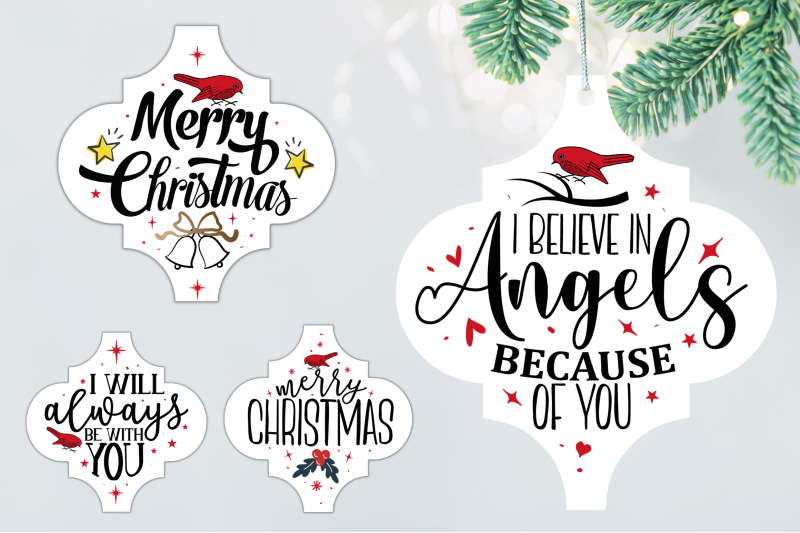 christmas-cardinal-arabesqueornaments-svg-bundle