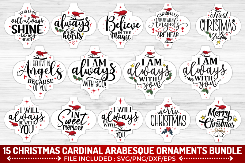 christmas-cardinal-arabesqueornaments-svg-bundle