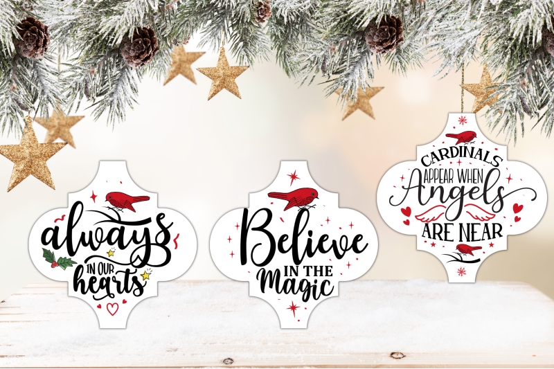 christmas-cardinal-arabesqueornaments-svg-bundle