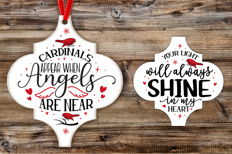 christmas-cardinal-arabesqueornaments-svg-bundle