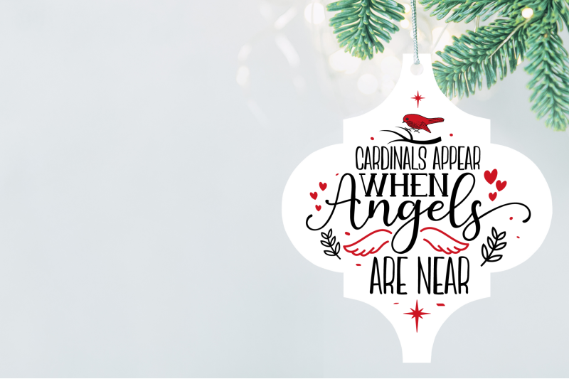 christmas-cardinal-arabesqueornaments-svg-bundle