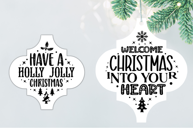 christmas-arabesque-tile-svg-bundle