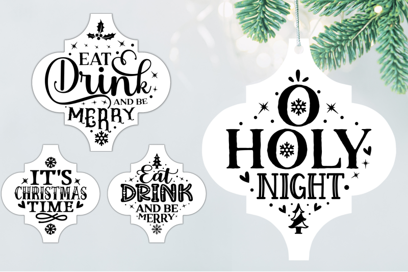 christmas-arabesque-tile-svg-bundle