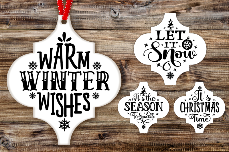 christmas-arabesque-tile-svg-bundle