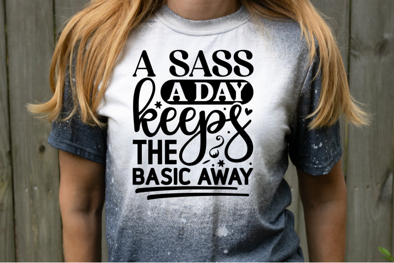 sassy-quotes-bundle