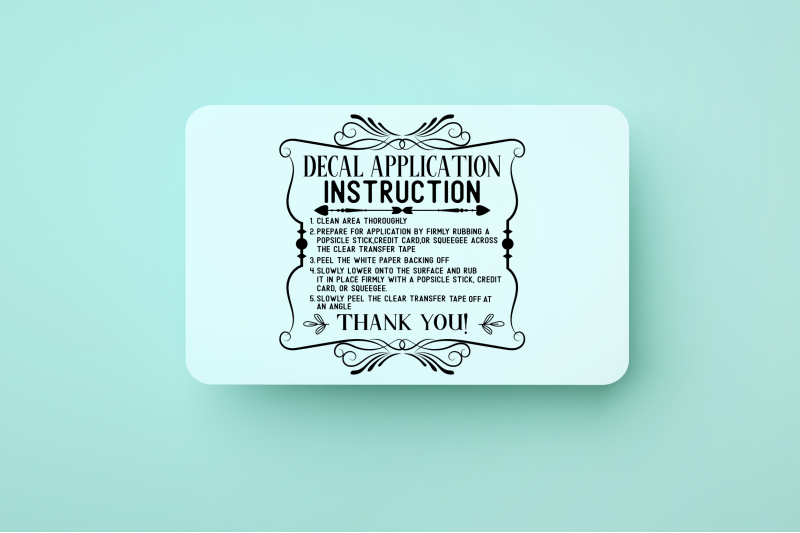 care-card-svg-bundle