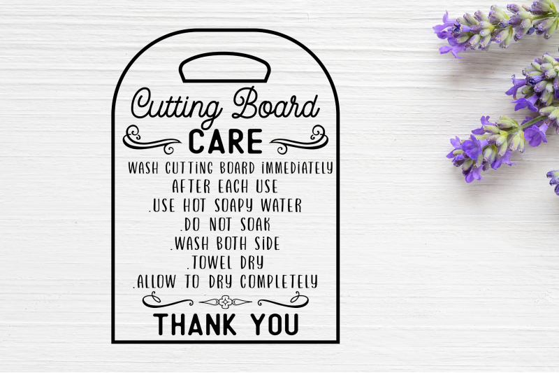 care-card-svg-bundle