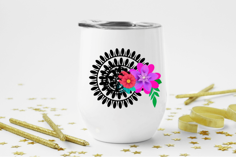 rolled-flower-svg-bundle