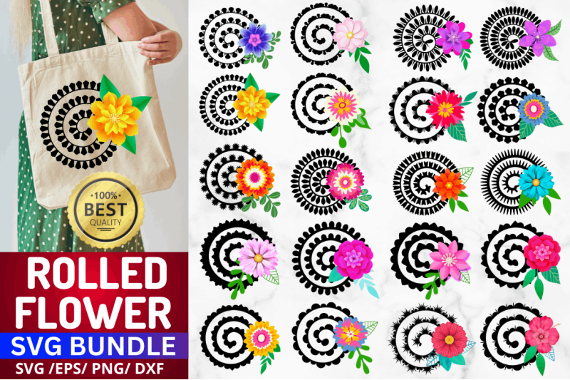 rolled-flower-svg-bundle