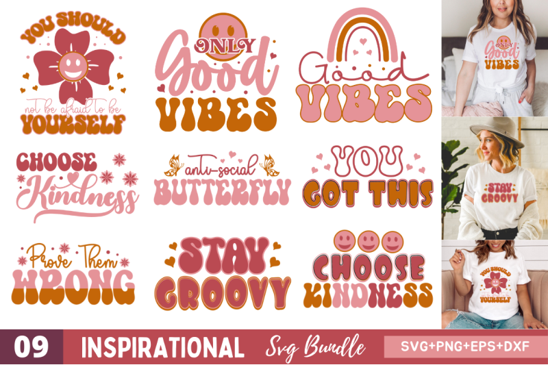 inspirational-svg-bundle