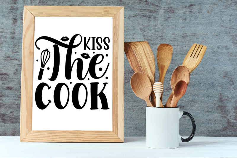 huge-kitchen-svg-bundle