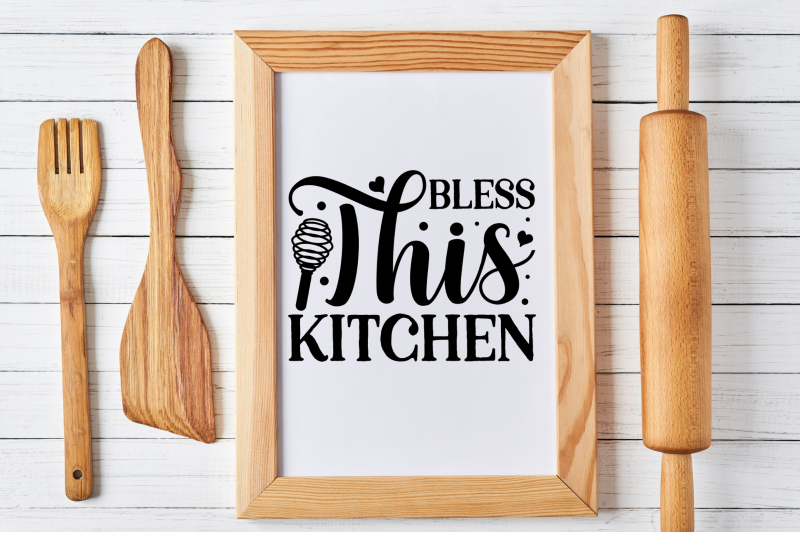 huge-kitchen-svg-bundle