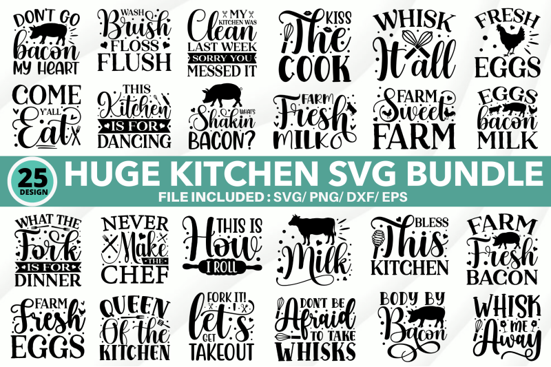 huge-kitchen-svg-bundle