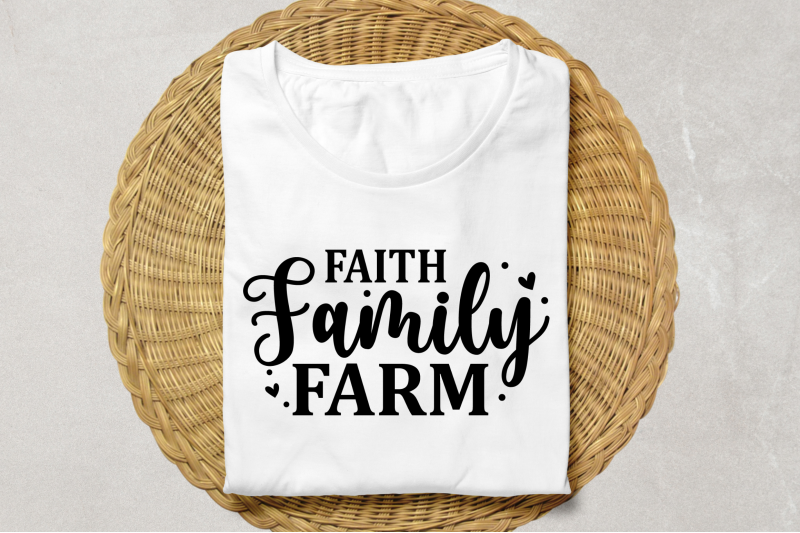 family-svg-bundle